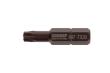 GEDORE 887 TX T30 Schraubendreherbit 5/16" Innen-TX T30 Produktbild img6 S