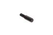 GEDORE 887 TX T40 Schraubendreherbit 5/16" Innen-TX T40 Produktbild img3 S