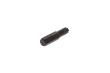 GEDORE 887 TX T40 Schraubendreherbit 5/16" Innen-TX T40 Produktbild img4 S