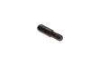 GEDORE 887 TX T40 Schraubendreherbit 5/16" Innen-TX T40 Produktbild img5 S