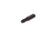 GEDORE 887 TX T40 Schraubendreherbit 5/16" Innen-TX T40 Produktbild img2 S