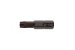 GEDORE 887 TX T40 Schraubendreherbit 5/16" Innen-TX T40 Produktbild img6 S