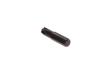 GEDORE 887 TX T45 Schraubendreherbit 5/16" Innen-TX T45 Produktbild img3 S