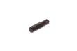 GEDORE 887 TX T45 Schraubendreherbit 5/16" Innen-TX T45 Produktbild img4 S