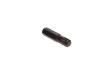 GEDORE 887 TX T45 Schraubendreherbit 5/16" Innen-TX T45 Produktbild img5 S