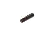 GEDORE 887 TX T45 Schraubendreherbit 5/16" Innen-TX T45 Produktbild img2 S