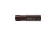 GEDORE 887 TX T45 Schraubendreherbit 5/16" Innen-TX T45 Produktbild img6 S