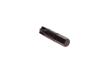 GEDORE 887 TX T50 Schraubendreherbit 5/16" Innen-TX T50 Produktbild img3 S