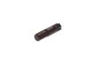 GEDORE 887 TX T50 Schraubendreherbit 5/16" Innen-TX T50 Produktbild img4 S