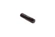 GEDORE 887 TX T50 Schraubendreherbit 5/16" Innen-TX T50 Produktbild img5 S