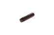 GEDORE 887 TX T50 Schraubendreherbit 5/16" Innen-TX T50 Produktbild img2 S