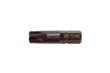 GEDORE 887 TX T50 Schraubendreherbit 5/16" Innen-TX T50 Produktbild img6 S