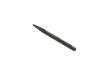 GEDORE 8551 1 Schraubenausdreher 1,4-3,6 mm, M3-M6 Produktbild img3 S