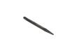 GEDORE 8551 1 Schraubenausdreher 1,4-3,6 mm, M3-M6 Produktbild img5 S