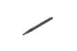 GEDORE 8551 1 Schraubenausdreher 1,4-3,6 mm, M3-M6 Produktbild img2 S
