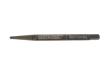 GEDORE 8551 1 Schraubenausdreher 1,4-3,6 mm, M3-M6 Produktbild img6 S