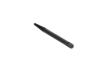 GEDORE 8551 2 Schraubenausdreher 2,1-4,9 mm, M6-M8 Produktbild img3 S