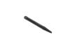 GEDORE 8551 2 Schraubenausdreher 2,1-4,9 mm, M6-M8 Produktbild img5 S