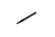 GEDORE 8551 2 Schraubenausdreher 2,1-4,9 mm, M6-M8 Produktbild img2 S