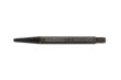 GEDORE 8551 2 Schraubenausdreher 2,1-4,9 mm, M6-M8 Produktbild img6 S