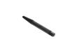 GEDORE 8551 3 Schraubenausdreher 3,1-5,5 mm, M8-M11 Produktbild img3 S