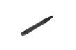 GEDORE 8551 3 Schraubenausdreher 3,1-5,5 mm, M8-M11 Produktbild img4 S