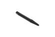 GEDORE 8551 3 Schraubenausdreher 3,1-5,5 mm, M8-M11 Produktbild img5 S