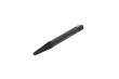 GEDORE 8551 3 Schraubenausdreher 3,1-5,5 mm, M8-M11 Produktbild img2 S