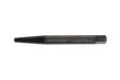 GEDORE 8551 3 Schraubenausdreher 3,1-5,5 mm, M8-M11 Produktbild img6 S