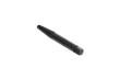 GEDORE 8551 4 Schraubenausdreher 4,8-8,8 mm, M11-M14 Produktbild img3 S