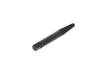 GEDORE 8551 4 Schraubenausdreher 4,8-8,8 mm, M11-M14 Produktbild img4 S