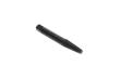 GEDORE 8551 4 Schraubenausdreher 4,8-8,8 mm, M11-M14 Produktbild img5 S