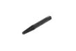 GEDORE 8551 4 Schraubenausdreher 4,8-8,8 mm, M11-M14 Produktbild img2 S