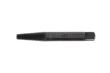 GEDORE 8551 4 Schraubenausdreher 4,8-8,8 mm, M11-M14 Produktbild img6 S