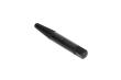 GEDORE 8551 5 Schraubenausdreher 6,2-11 mm, M14-M18 Produktbild img3 S