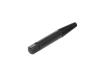 GEDORE 8551 5 Schraubenausdreher 6,2-11 mm, M14-M18 Produktbild img4 S
