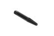 GEDORE 8551 5 Schraubenausdreher 6,2-11 mm, M14-M18 Produktbild img5 S