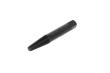 GEDORE 8551 5 Schraubenausdreher 6,2-11 mm, M14-M18 Produktbild img2 S