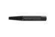 GEDORE 8551 5 Schraubenausdreher 6,2-11 mm, M14-M18 Produktbild img6 S