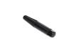 GEDORE 8551 6 Schraubenausdreher 9,4-15 mm, M18-M24 Produktbild img3 S
