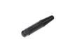 GEDORE 8551 6 Schraubenausdreher 9,4-15 mm, M18-M24 Produktbild img4 S