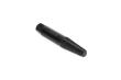 GEDORE 8551 6 Schraubenausdreher 9,4-15 mm, M18-M24 Produktbild img5 S