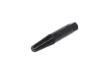 GEDORE 8551 6 Schraubenausdreher 9,4-15 mm, M18-M24 Produktbild img2 S