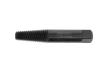 GEDORE 8551 6 Schraubenausdreher 9,4-15 mm, M18-M24 Produktbild img6 S