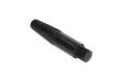 GEDORE 8551 7 Schraubenausdreher 12,7-19 mm, M24-M33 Produktbild img3 S