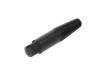GEDORE 8551 7 Schraubenausdreher 12,7-19 mm, M24-M33 Produktbild img4 S
