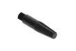 GEDORE 8551 7 Schraubenausdreher 12,7-19 mm, M24-M33 Produktbild img5 S