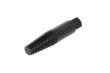 GEDORE 8551 7 Schraubenausdreher 12,7-19 mm, M24-M33 Produktbild img2 S