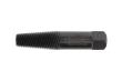 GEDORE 8551 7 Schraubenausdreher 12,7-19 mm, M24-M33 Produktbild img6 S