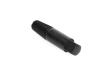 GEDORE 8551 8 Schraubenausdreher 17,5-24 mm, M33-M45 Produktbild img3 S